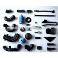 OEM motorcycle rubber parts made in china